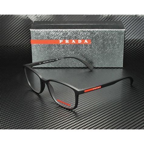 1001 optical prada|prada linea rossa eyes.